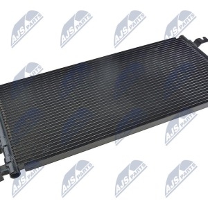 COUSSANSET DE PALIER BRAS OSCILANTE, ZTT-TY-068GF /42304-48060
