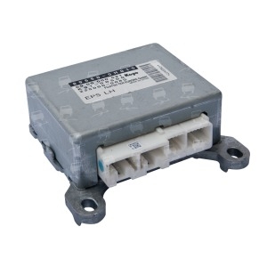 CITROEN, PEUGEOT, TOYOTA / 400661 , 1613433980
