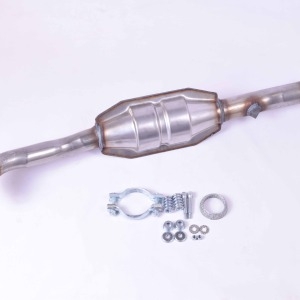 CATALYSEUR 17310