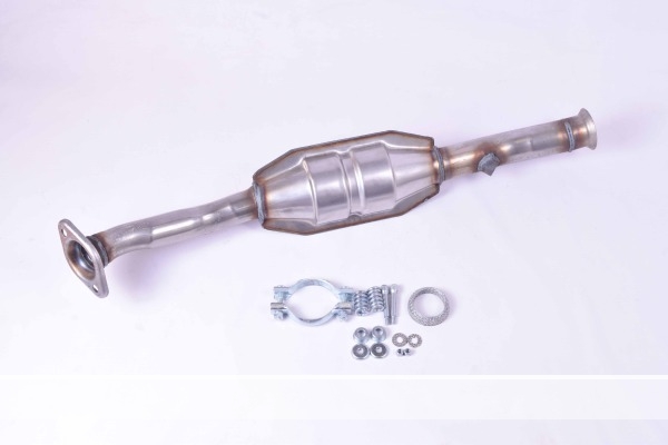 CATALYSEUR 17310