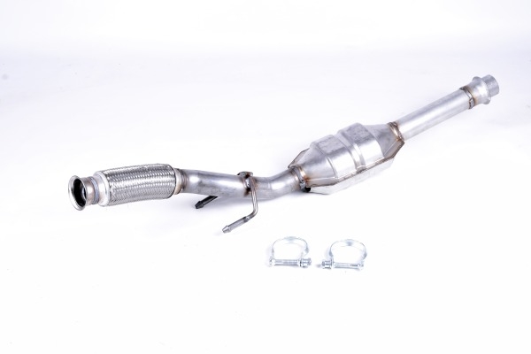 CATALYSEUR 1705JF