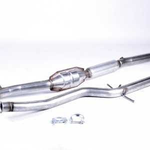 CATALYSEUR 1705HY