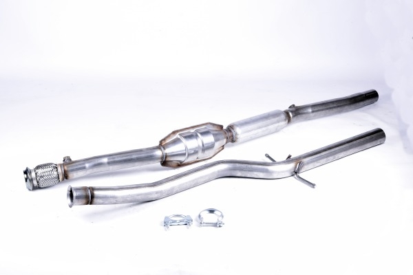 CATALYSEUR 1705HY