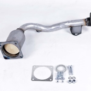 CATALYSEUR 1731P4