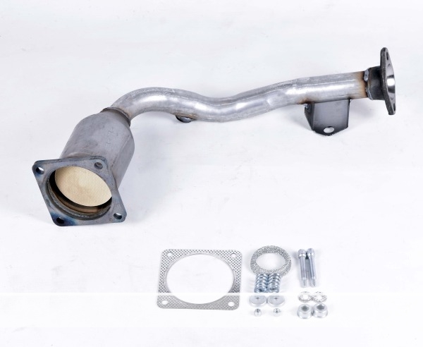 CATALYSEUR 1731P4
