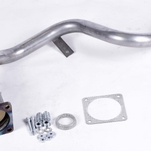 CATALYSEUR 1731L8