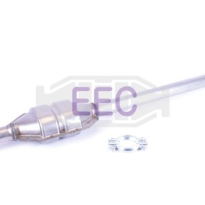 CATALYSEUR 1731V3