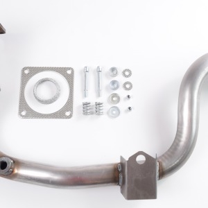 CATALYSEUR 1731N1