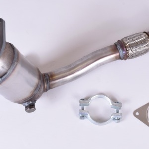 CATALYSEUR 1705KG