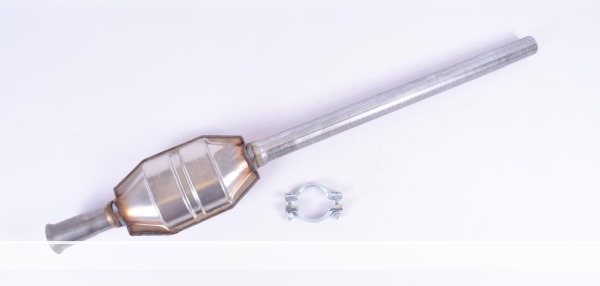 CATALYSEUR 1731PO