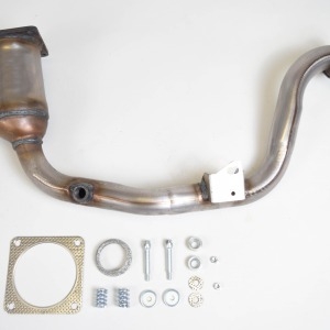CATALYSEUR 1731P6