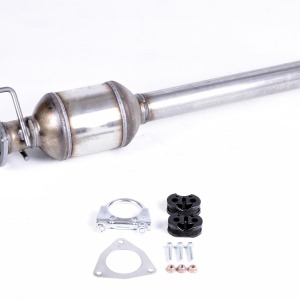 CATALYSEUR 1349824080