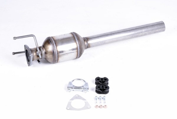 CATALYSEUR 1349824080