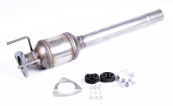 CATALYSEUR 1365757080