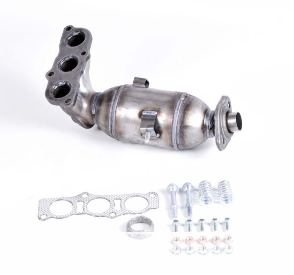 CATALYSEUR 0342L3