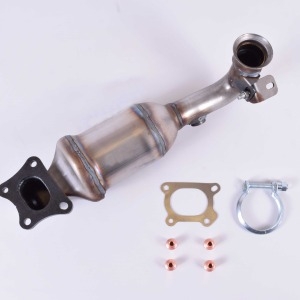 CATALYSEUR 9672883980