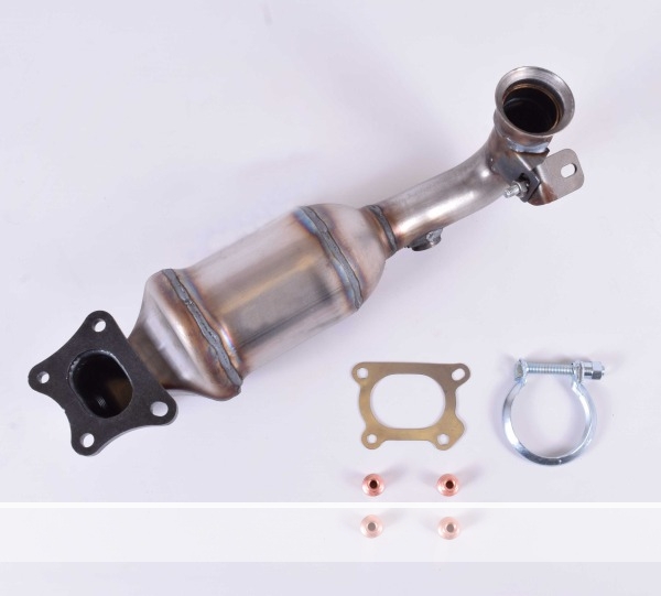 CATALYSEUR 9672883980
