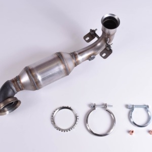 CATALYSEUR 9812493680