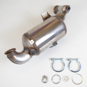 CATALYSEUR 3557446