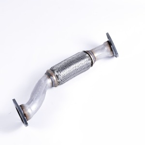 TUBE 1731QL