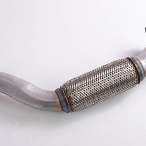 TUBE 1731KZ