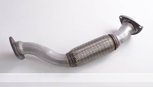 TUBE 1731KZ