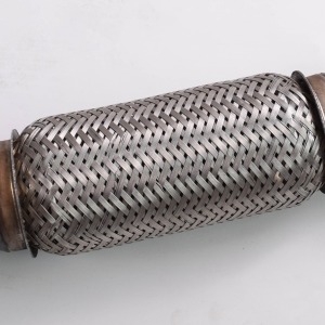 TUBE 1705HV
