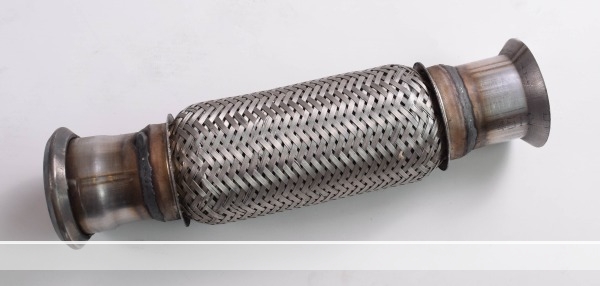 TUBE 1705HV