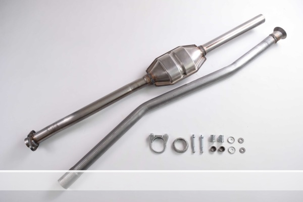 CATALYSEUR 96014789