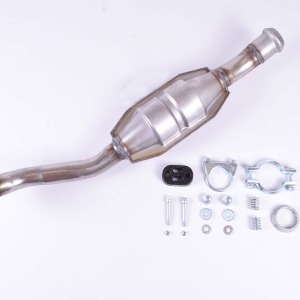 CATALYSEUR 96145069