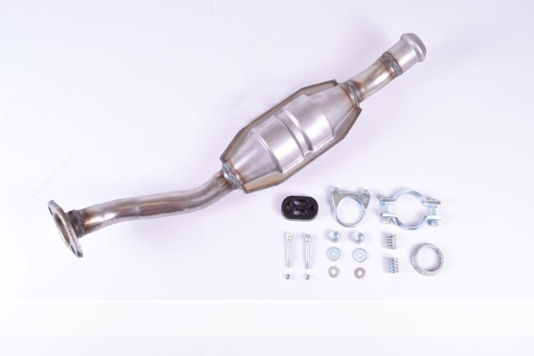 CATALYSEUR 96145069