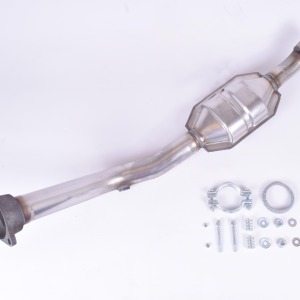 CATALYSEUR 96080654