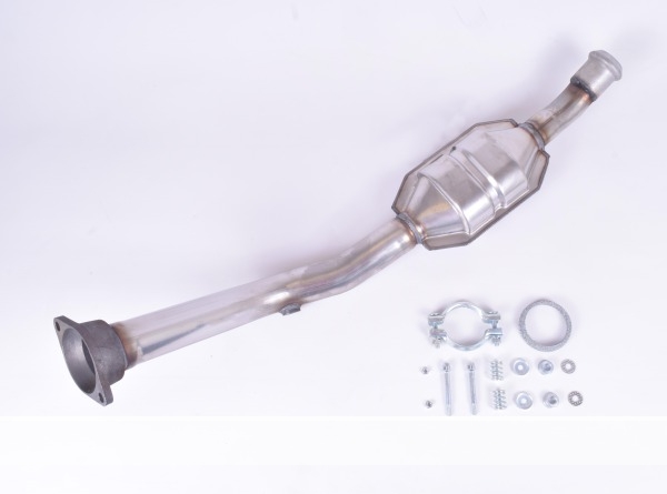 CATALYSEUR 96080654
