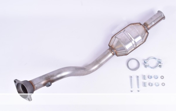 CATALYSEUR 96106848