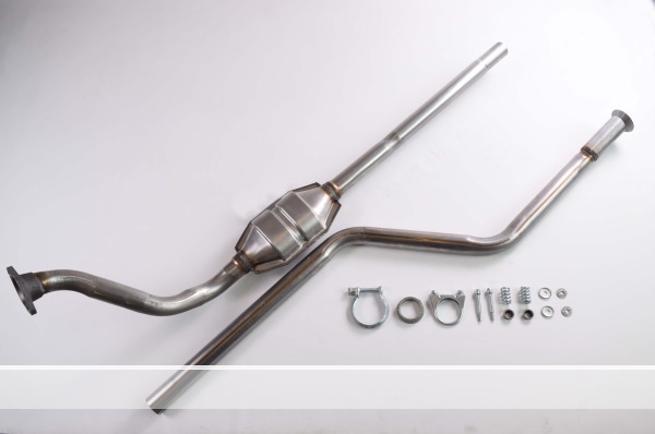 CATALYSEUR 1705T4