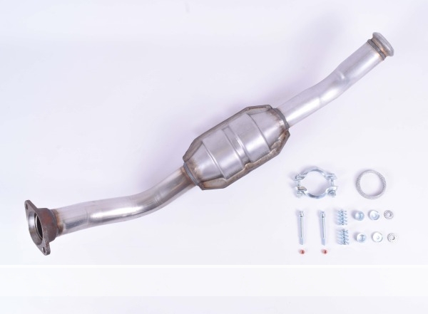 CATALYSEUR 173187