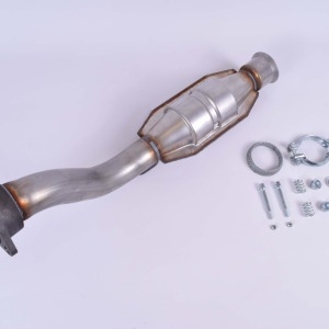 CATALYSEUR 173146