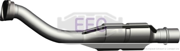 CATALYSEUR 1731J7