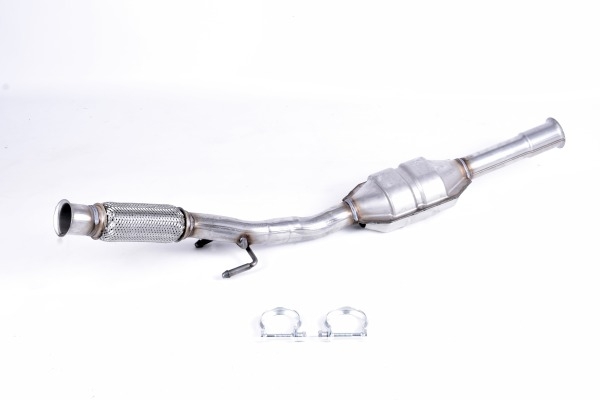 CATALYSEUR 1705FQ