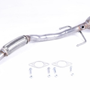 CATALYSEUR 1570A519