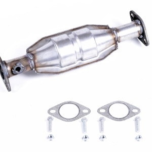 CATALYSEUR MN180058