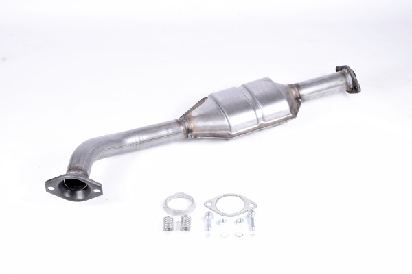 CATALYSEUR MR968500