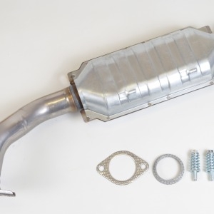 CATALYSEUR MR497436
