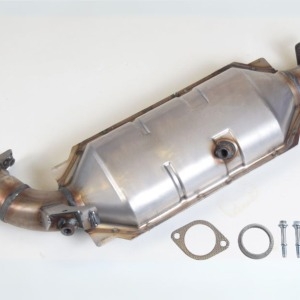 CATALYSEUR 1584A210