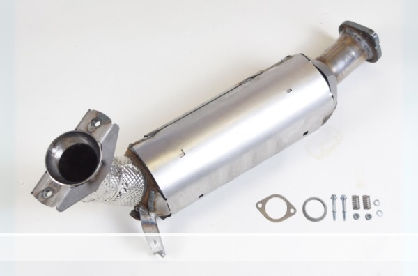 CATALYSEUR 1584A674