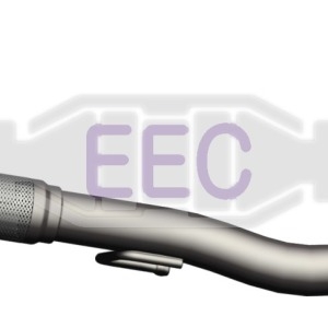 TUBE MR160801