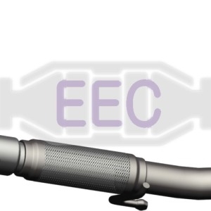 TUBE MR340605