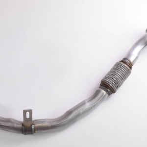TUBE MR571431