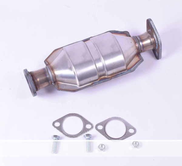 CATALYSEUR MB925129