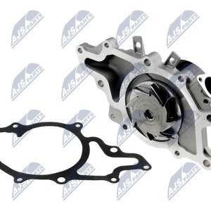 POMPE D’EAU, CPW-BM-043 /11517823428